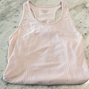 Athleta Tank Top